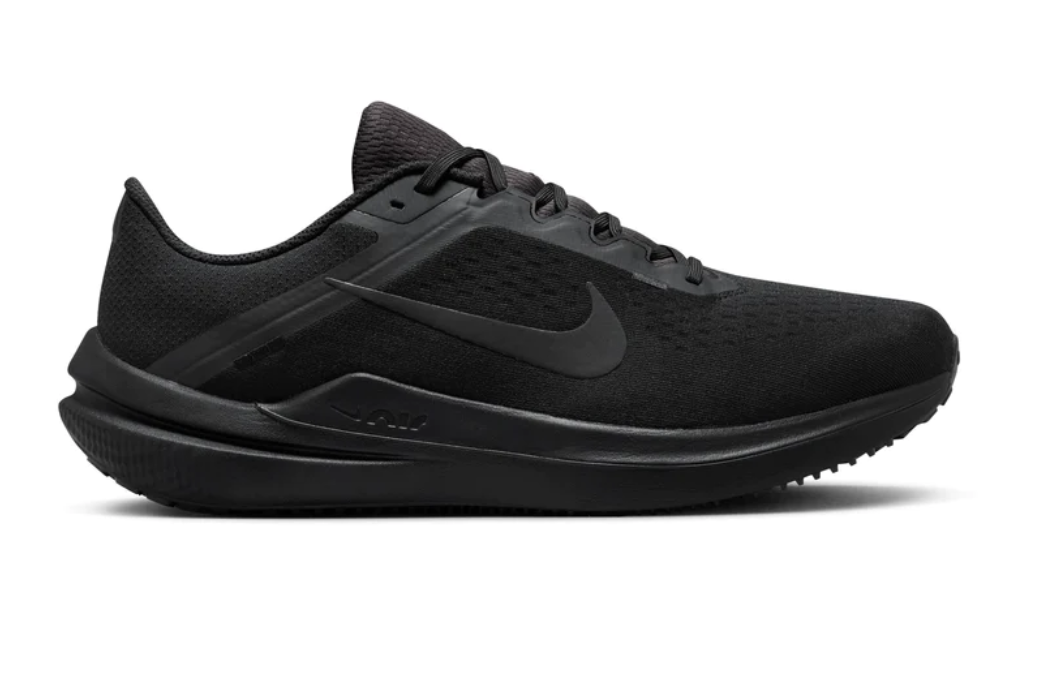 Nike air winflow deals